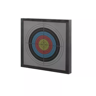 Archery Set inSPORTline Steepchuck 28 lbs. + EXTRA 6 Arrows & 1 Target Board