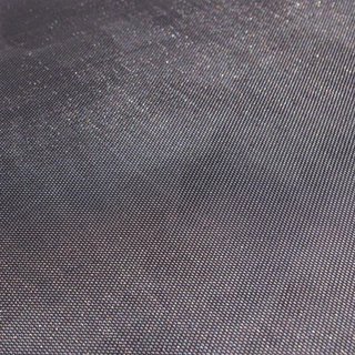 Skákací plocha k trampolíně inSPORTline Flea 305 cm - rozbaleno