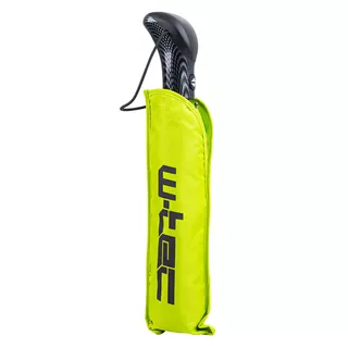 Umbrella W-TEC