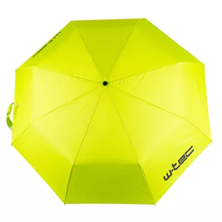 Umbrella W-TEC