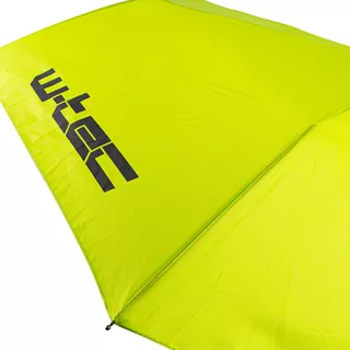 W-TEC Umbrello Regenschirm