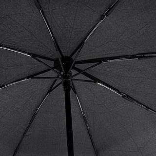 Deštník inSPORTline Umbrello - 2.jakost