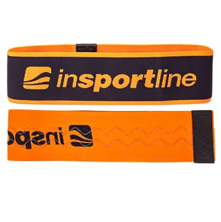 Elastični trak inSPORTline Hiplop L