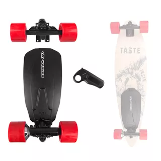 Motor za longboard WORKER Wheelero