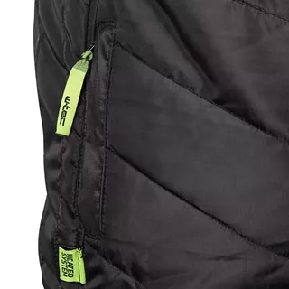 Women’s Heated Vest W-TEC HEATshe