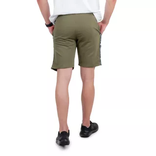 Men’s Sweatshorts inSPORTline Easystrap