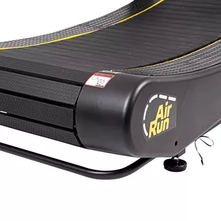 Motorless Treadmill inSPORTline Air-Run