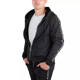 Men’s Hoodie inSPORTline Comfyhoodie Man