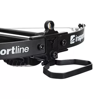 Crossbow inSPORTline Pepeljuga 50 lbs.