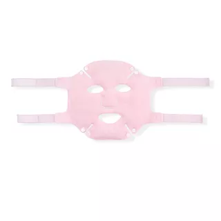 Warming & Cooling Face Mask inSPORTline Zoeface