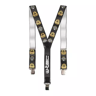 Suspenders W-TEC BraceMe