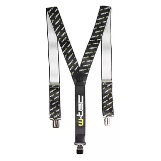 Suspenders W-TEC BraceMe