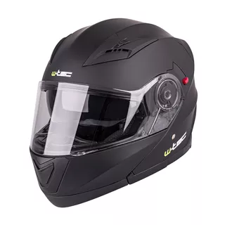 W-TEC YM-925 Klapphelm