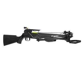 Crossbow inSPORTline Sinderelo 100 lbs.