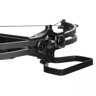 Crossbow inSPORTline Sinderelo 100 lbs.