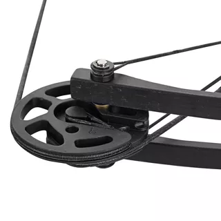 Crossbow inSPORTline Sinderelo 100 lbs.