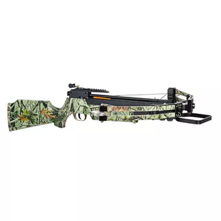 Crossbow inSPORTline Libusaf 100 lbs.