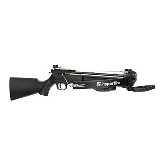 Crossbow inSPORTline Askepot 80 lbs.