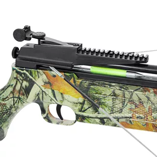 Crossbow inSPORTline Safrun 100 lbs.