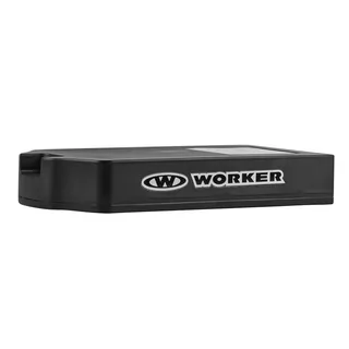 Replacement Battery for Longboard Motor WORKER Wheelero