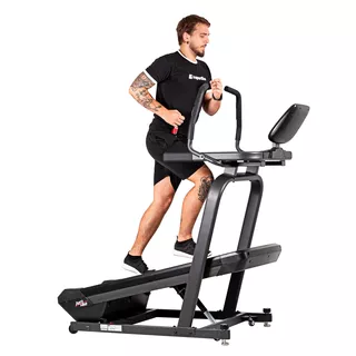 Treadmill inSPORTline AeroHike