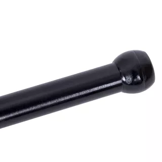 Гира- бухалка  inSPORTline Clubbell 8 kg