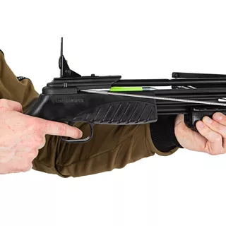 Crossbow inSPORTline Pepeljuga 50 lbs.