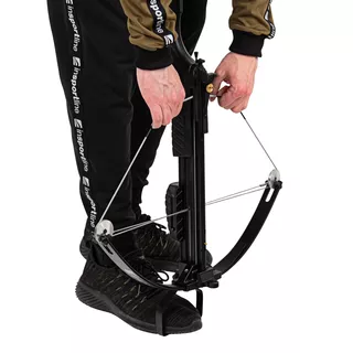 Crossbow inSPORTline Askepot 80 lbs.