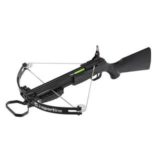 Crossbow inSPORTline Pepeljuga 50 lbs.