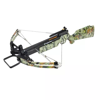 Crossbow inSPORTline Libusaf 100 lbs.