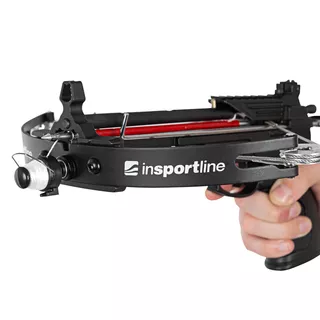 Pistol Crossbow inSPORTline Ventafok 50 lbs.