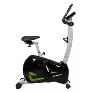 Exercise Bike inSPORTline inCondi UB45i