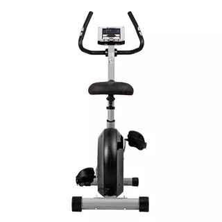 Exercise Bike inSPORTline inCondi UB45i