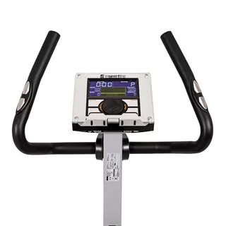 Exercise Bike inSPORTline inCondi UB45i