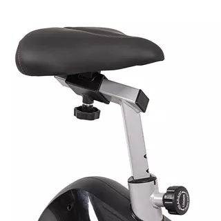 Exercise Bike inSPORTline inCondi UB45i