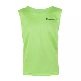 Scrimmage Vest inSPORTline Difero - Green