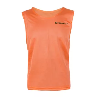 Scrimmage Vest inSPORTline Difero - Orange