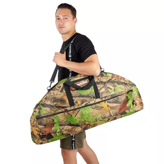 Compound Bow Bag inSPORTline Arkbosa