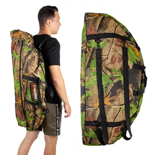 Compound Bow Bag inSPORTline Arkbosa