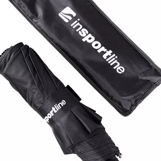 Umbrella inSPORTline