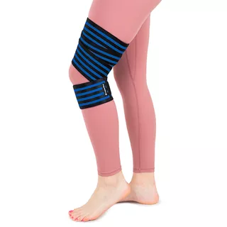 Kniebandage inSPORTline Kneesup