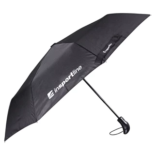 Deštník inSPORTline Umbrello - 2.jakost
