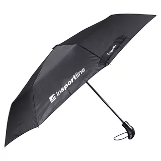 Umbrella inSPORTline