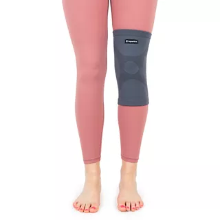 Knee Brace inSPORTline Kneebeam