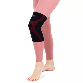 Knee Brace inSPORTline Kneebeam