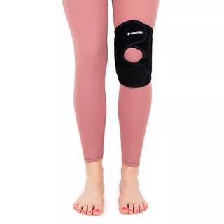 Kniebandage inSPORTline Kneefort