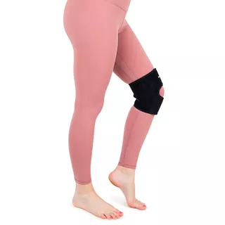 Kniebandage inSPORTline Kneefort