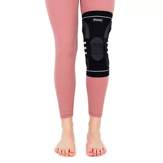 Knee Brace KB09