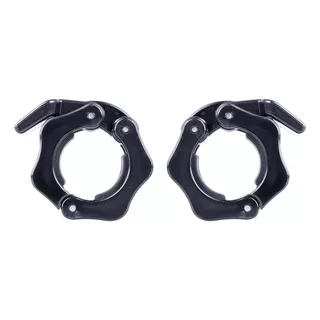 Plastic Safety Collar inSPORTline CL-20