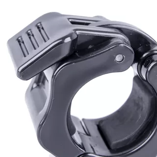 Plastic Safety Collar inSPORTline CL-20